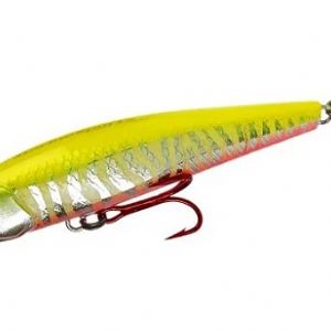 Isca Artificial Marine Sports Rei Do Rio 95 - 9,5cm / 11g Cor 3